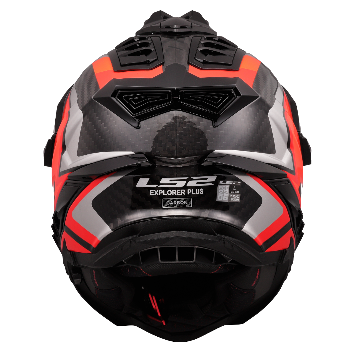 MX701- EXPLORER C FRONTIER II ORANGE-467016450 (4)